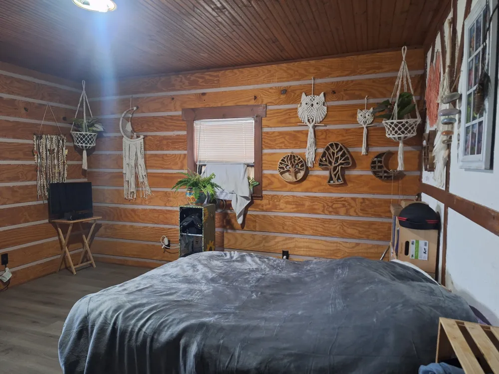 199 Dixon Ln Waynesboro, TN 38485