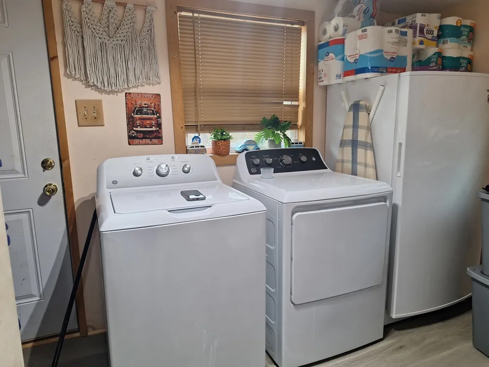 199 Dixon Ln Waynesboro, TN 38485