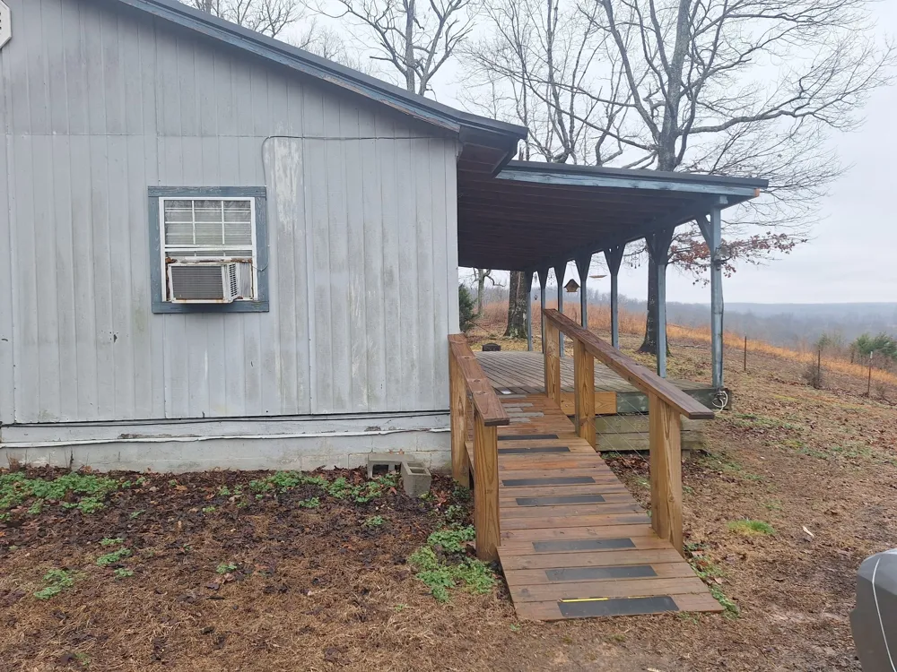 199 Dixon Ln Waynesboro, TN 38485