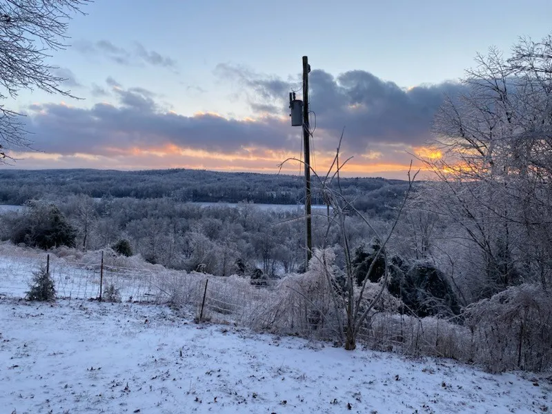 199 Dixon Ln Waynesboro, TN 38485