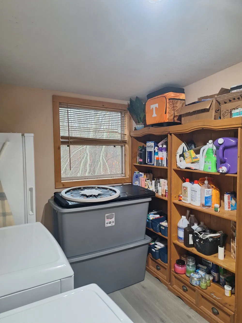 199 Dixon Ln Waynesboro, TN 38485