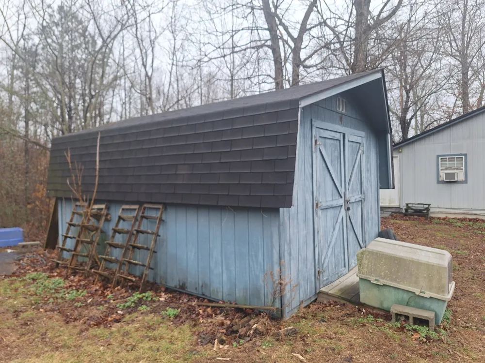 199 Dixon Ln Waynesboro, TN 38485