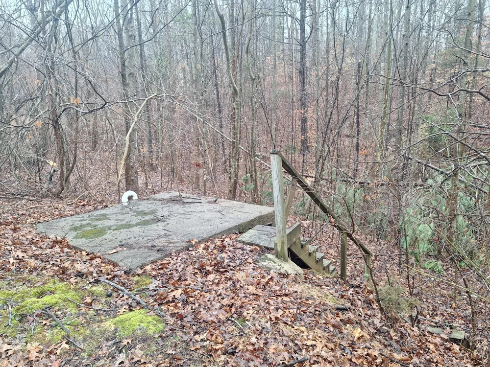 199 Dixon Ln Waynesboro, TN 38485