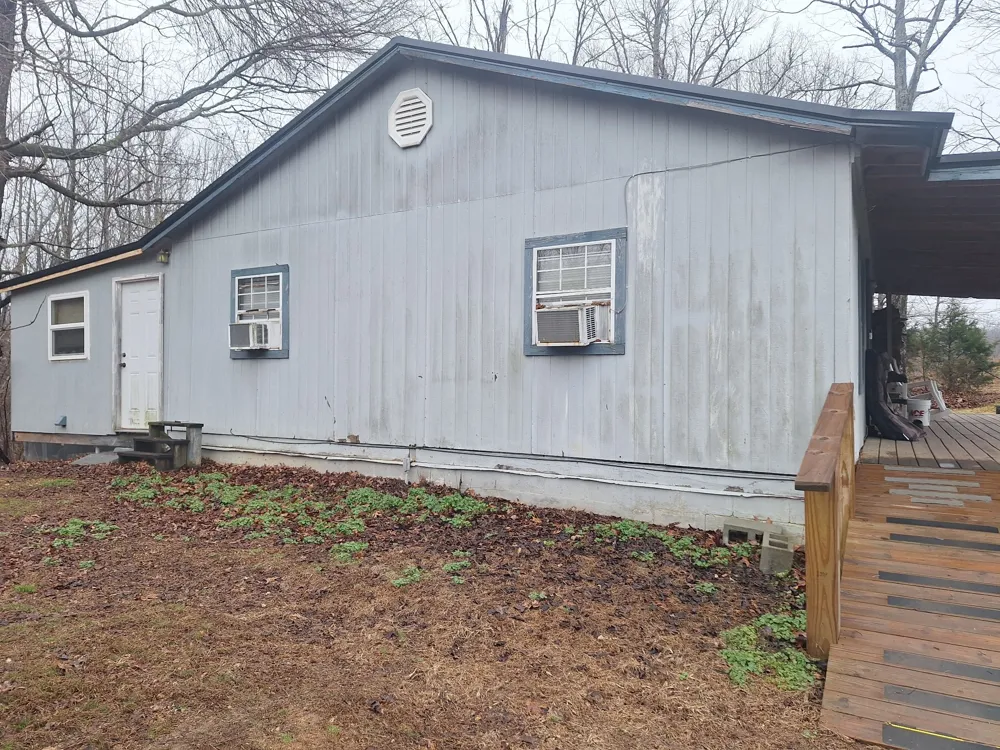 199 Dixon Ln Waynesboro, TN 38485