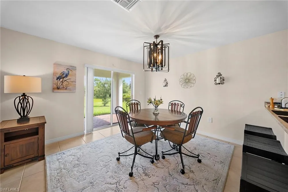 544 Woodview Drive Lehigh Acres, FL 33972