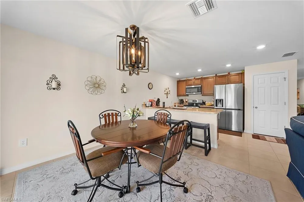 544 Woodview Drive Lehigh Acres, FL 33972