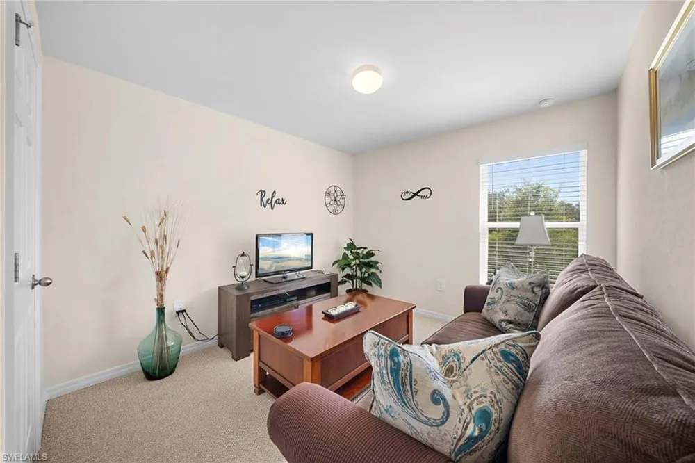 544 Woodview Drive Lehigh Acres, FL 33972