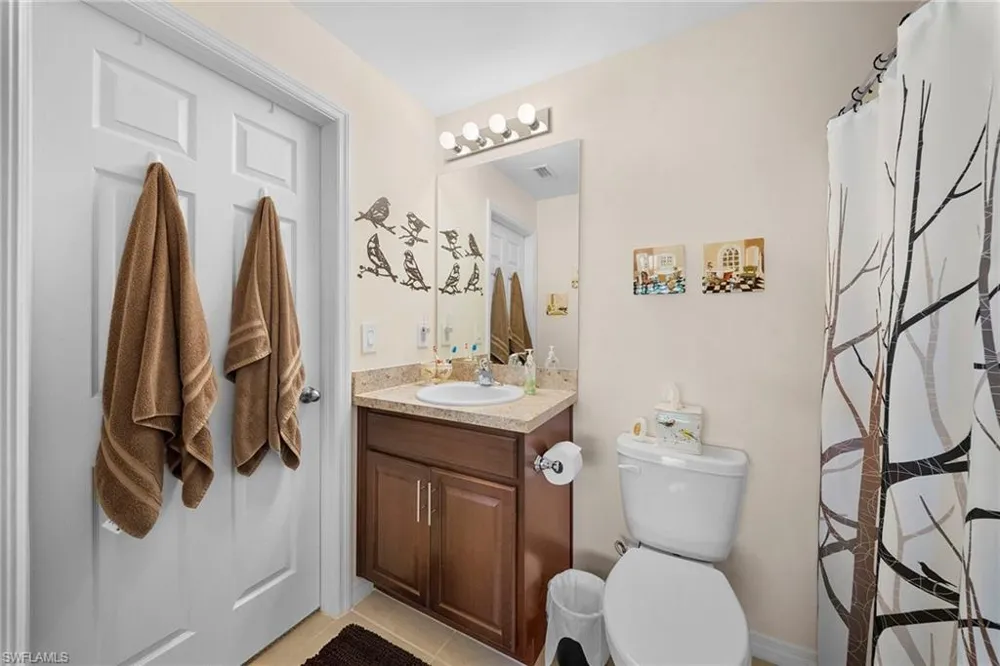 544 Woodview Drive Lehigh Acres, FL 33972