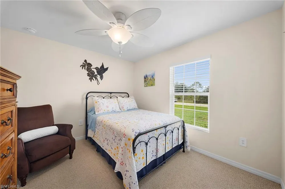 544 Woodview Drive Lehigh Acres, FL 33972