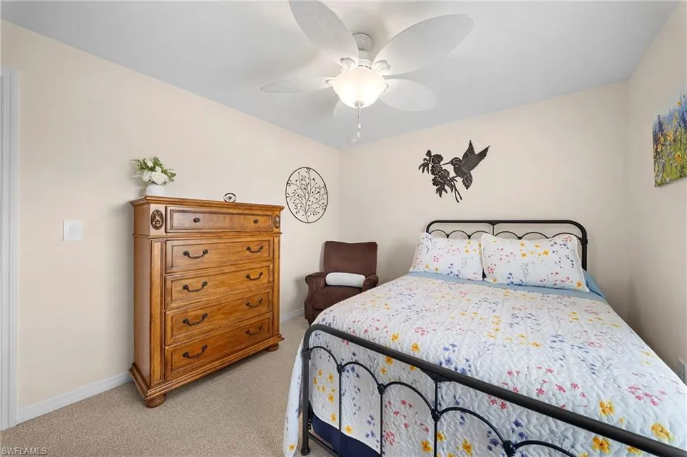 544 Woodview Drive Lehigh Acres, FL 33972