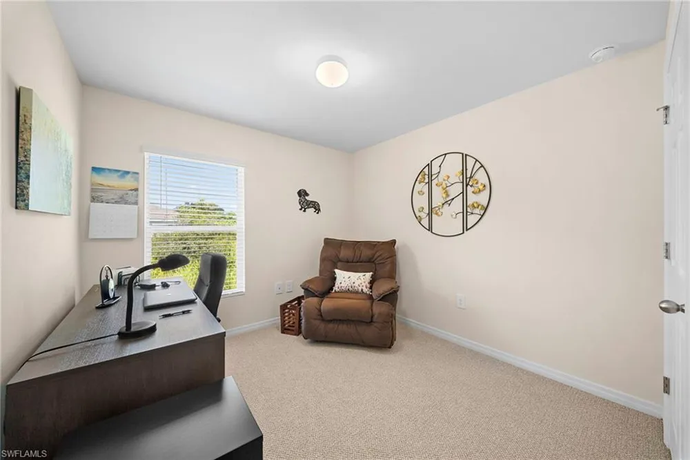 544 Woodview Drive Lehigh Acres, FL 33972
