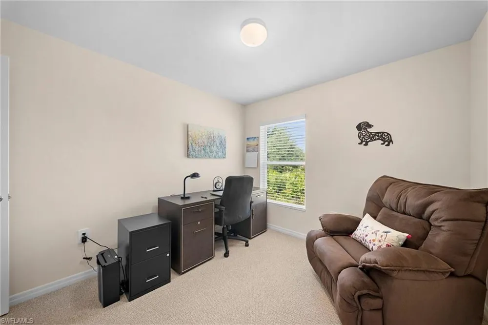 544 Woodview Drive Lehigh Acres, FL 33972