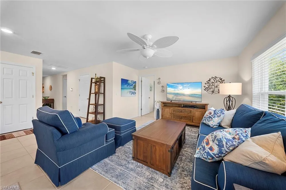 544 Woodview Drive Lehigh Acres, FL 33972