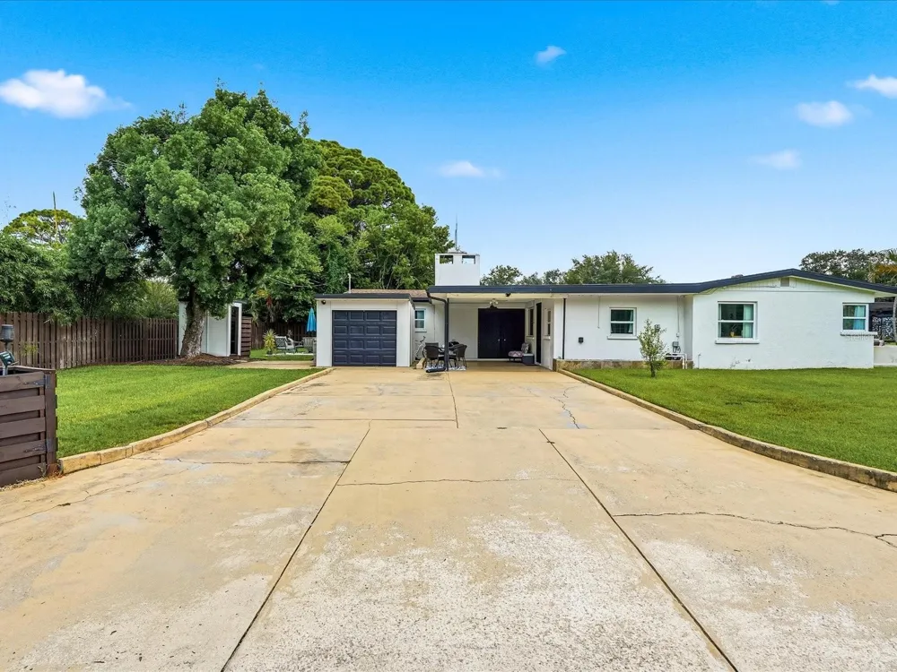 936 DAWN STREET Venice, FL 34285