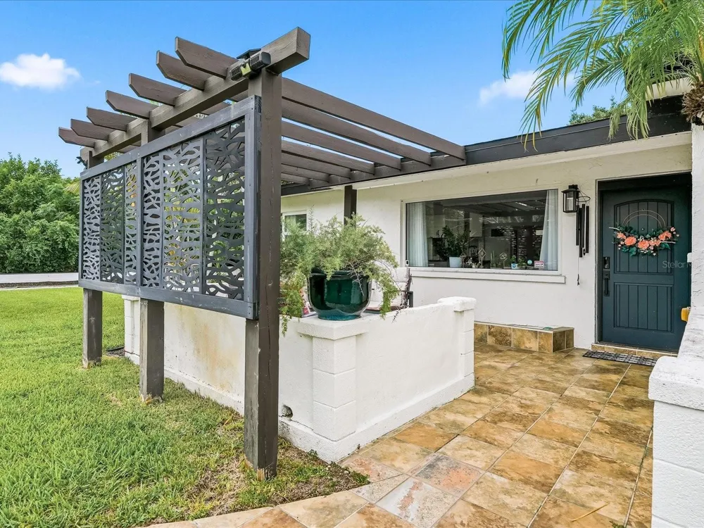 936 DAWN STREET Venice, FL 34285