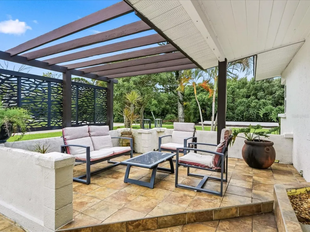 936 DAWN STREET Venice, FL 34285