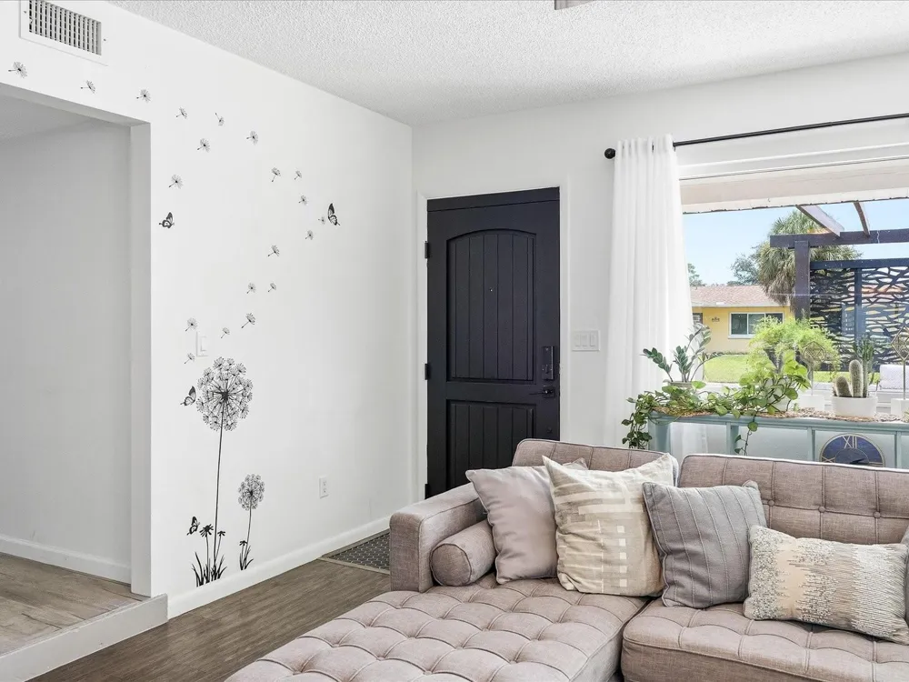 936 DAWN STREET Venice, FL 34285