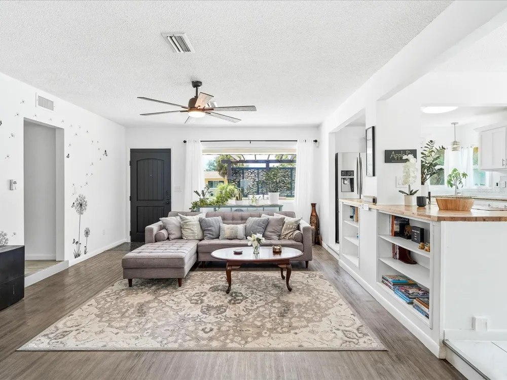 936 DAWN STREET Venice, FL 34285