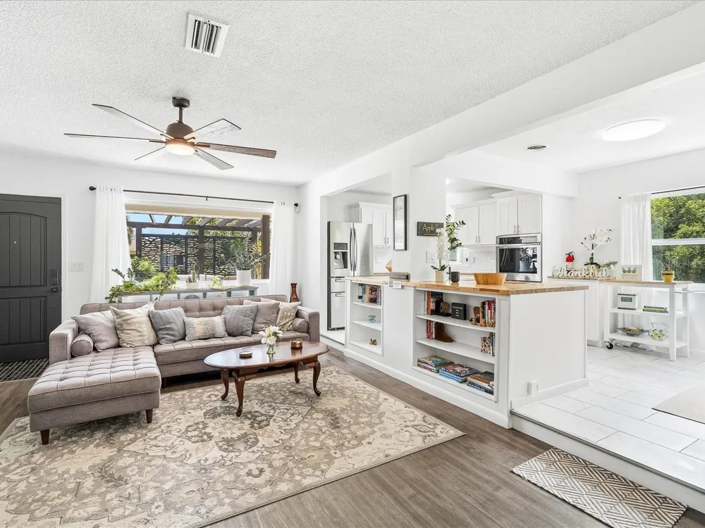 936 DAWN STREET Venice, FL 34285