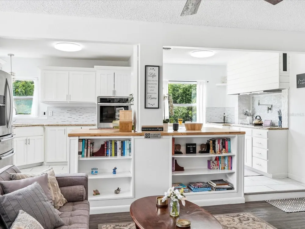 936 DAWN STREET Venice, FL 34285