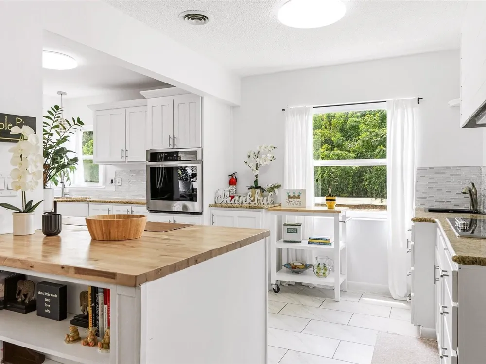 936 DAWN STREET Venice, FL 34285