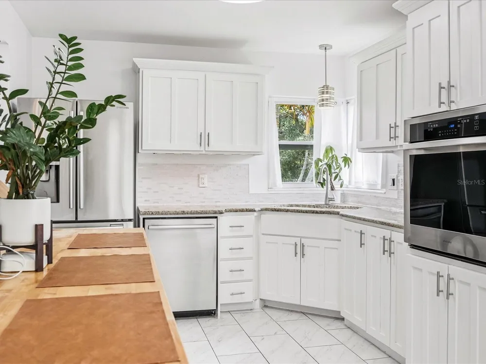 936 DAWN STREET Venice, FL 34285