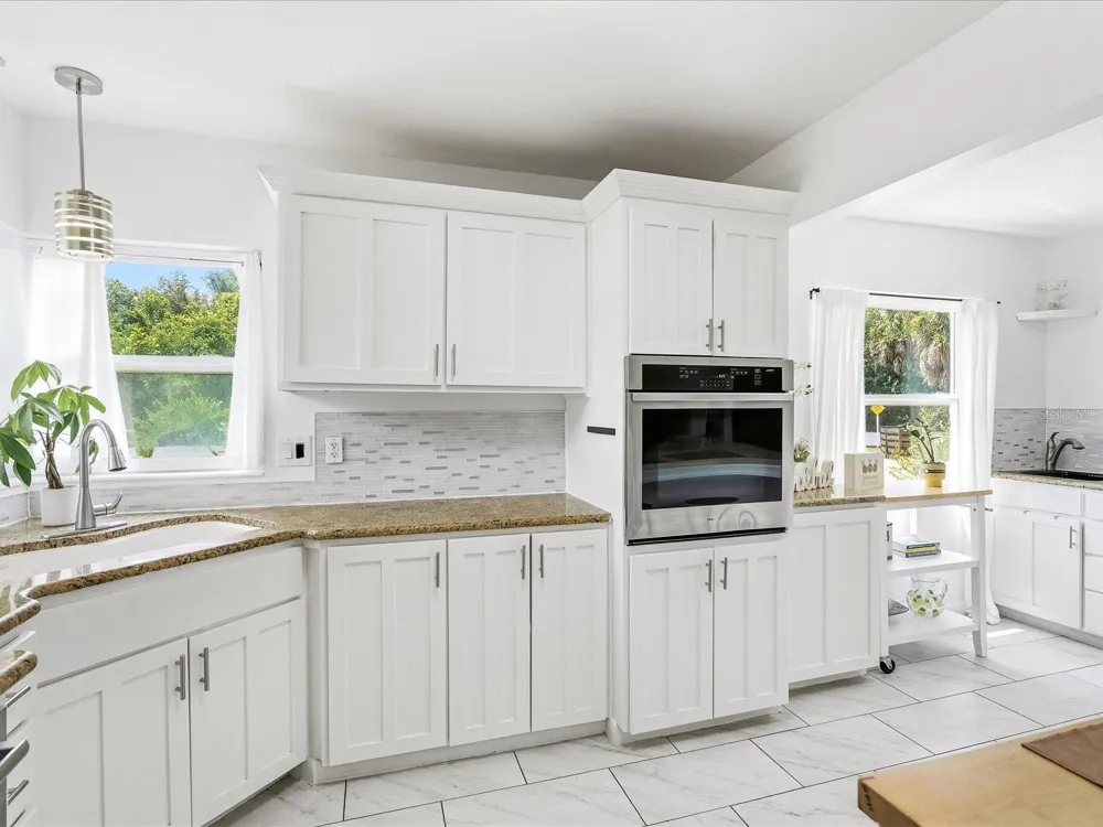 936 DAWN STREET Venice, FL 34285