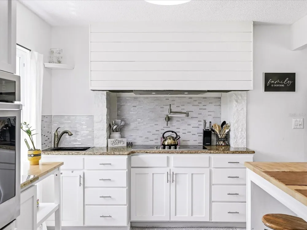 936 DAWN STREET Venice, FL 34285