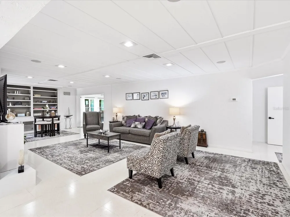 936 DAWN STREET Venice, FL 34285