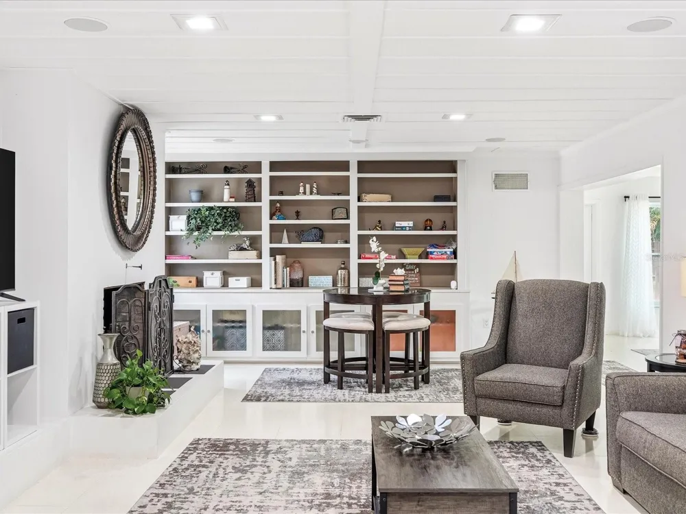 936 DAWN STREET Venice, FL 34285