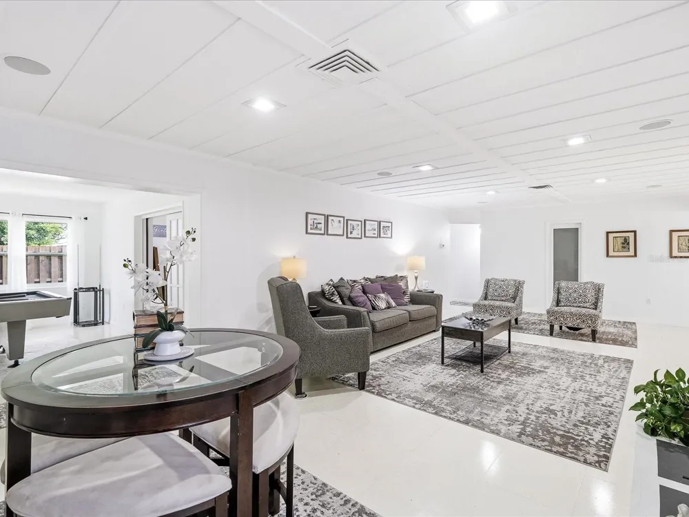 936 DAWN STREET Venice, FL 34285