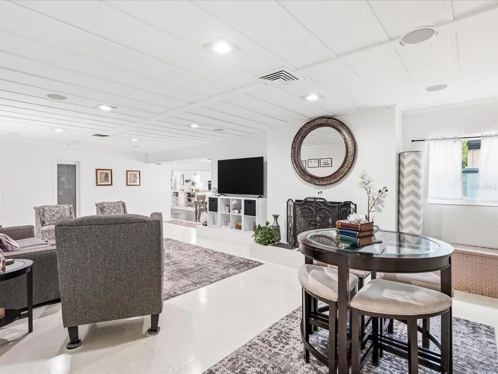 936 DAWN STREET Venice, FL 34285