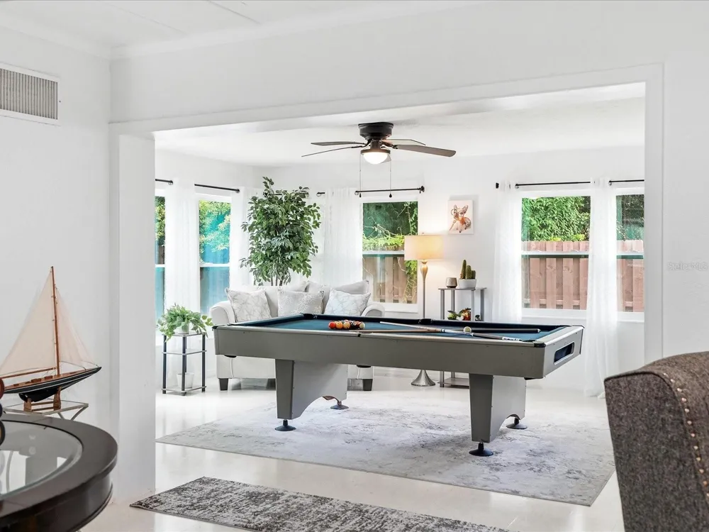 936 DAWN STREET Venice, FL 34285