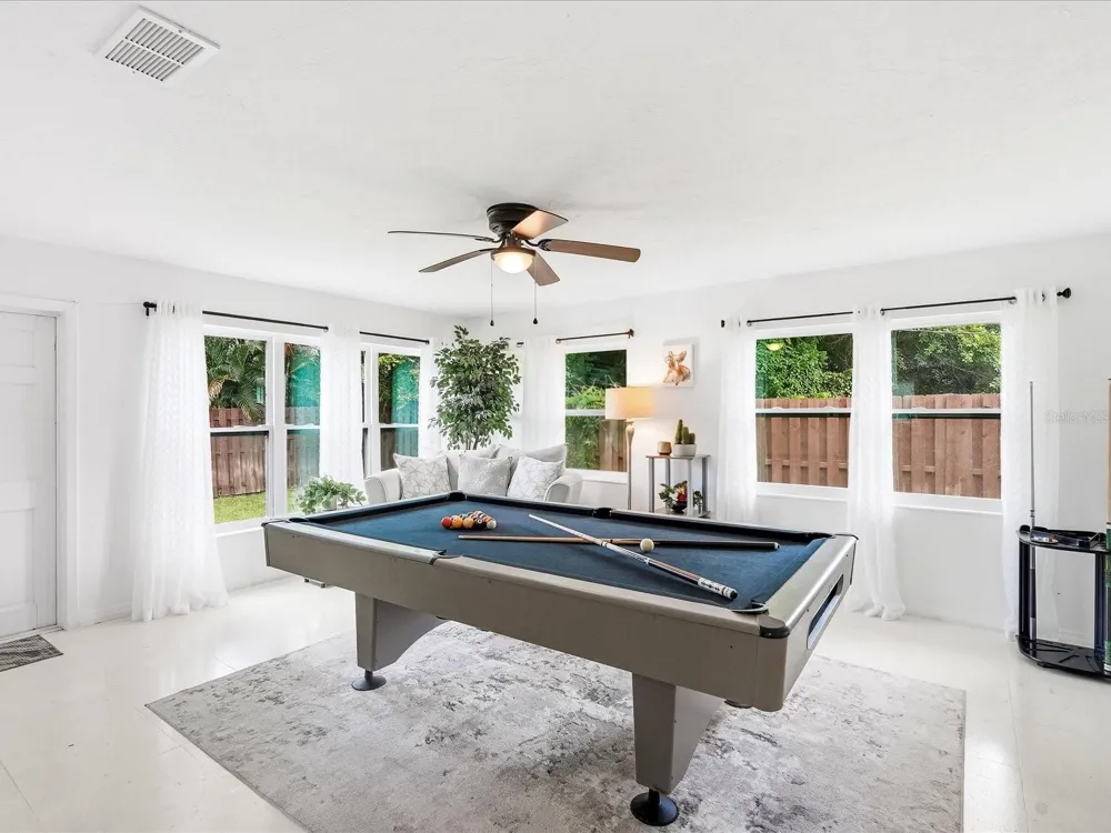 936 DAWN STREET Venice, FL 34285