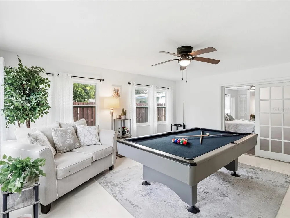 936 DAWN STREET Venice, FL 34285