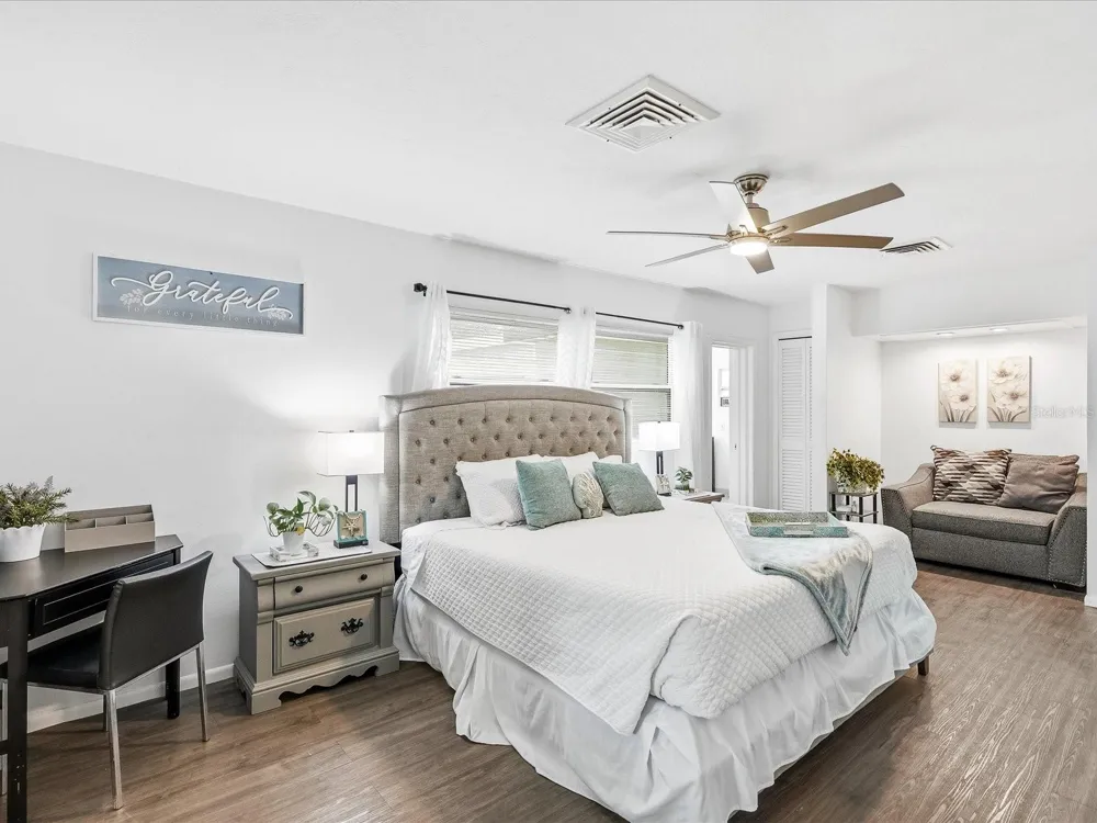 936 DAWN STREET Venice, FL 34285