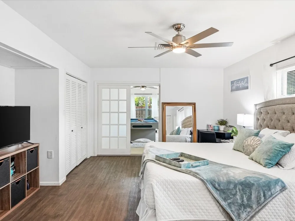 936 DAWN STREET Venice, FL 34285