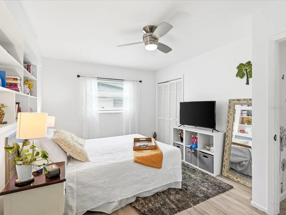 936 DAWN STREET Venice, FL 34285