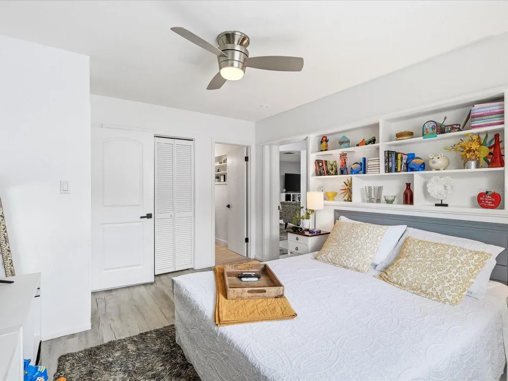 936 DAWN STREET Venice, FL 34285