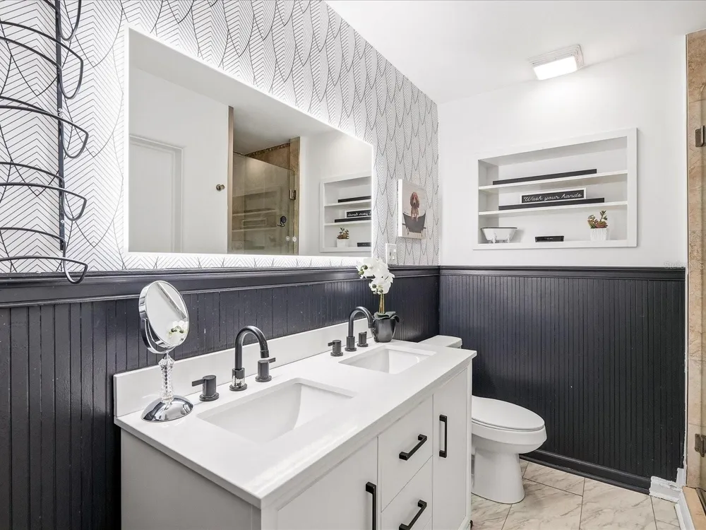 936 DAWN STREET Venice, FL 34285