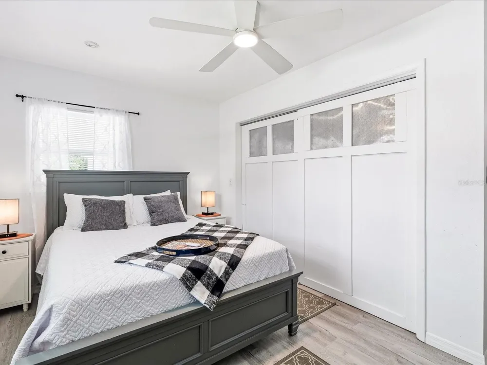 936 DAWN STREET Venice, FL 34285