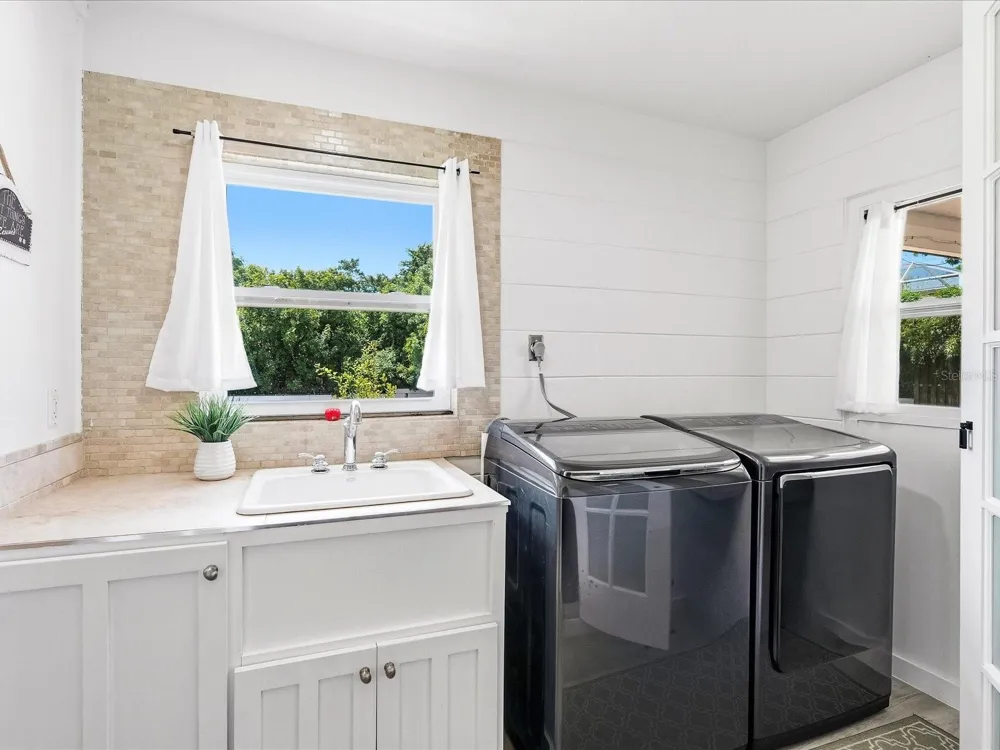 936 DAWN STREET Venice, FL 34285