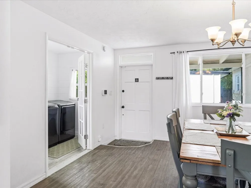 936 DAWN STREET Venice, FL 34285