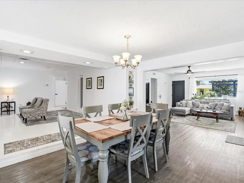 936 DAWN STREET Venice, FL 34285