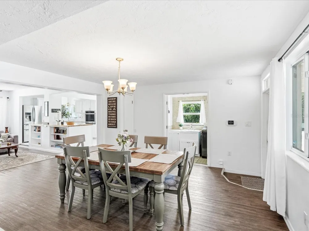 936 DAWN STREET Venice, FL 34285