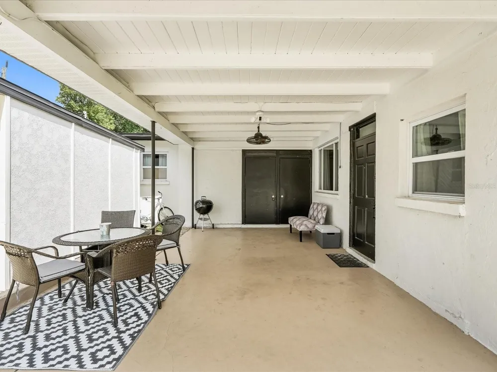 936 DAWN STREET Venice, FL 34285