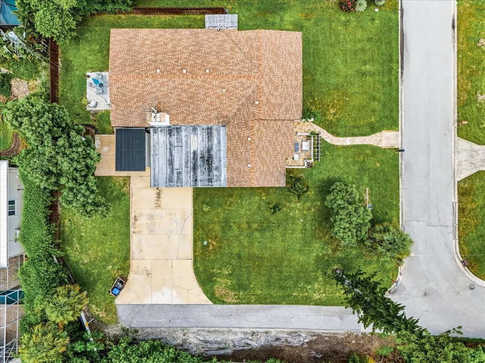 936 DAWN STREET Venice, FL 34285