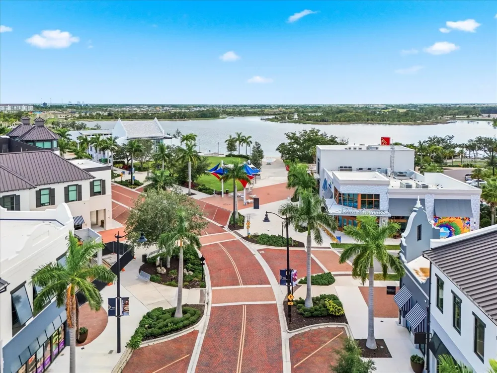 936 DAWN STREET Venice, FL 34285