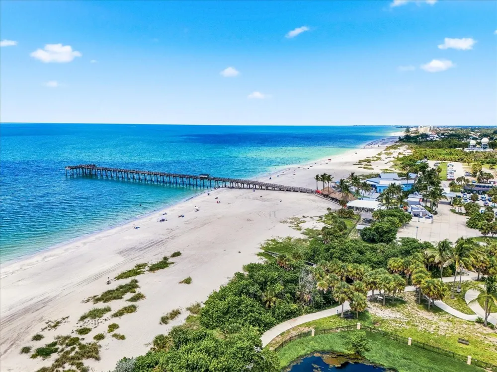 936 DAWN STREET Venice, FL 34285