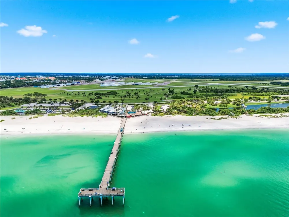 936 DAWN STREET Venice, FL 34285
